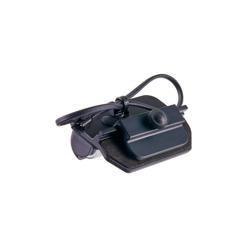 Glove Box Light For Ford Ranger/Ranger Raptor - IAG-ACC-F1102 image 9