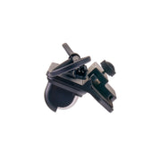 Glove Box Light For Ford Ranger/Ranger Raptor - IAG-ACC-F1102 image 10