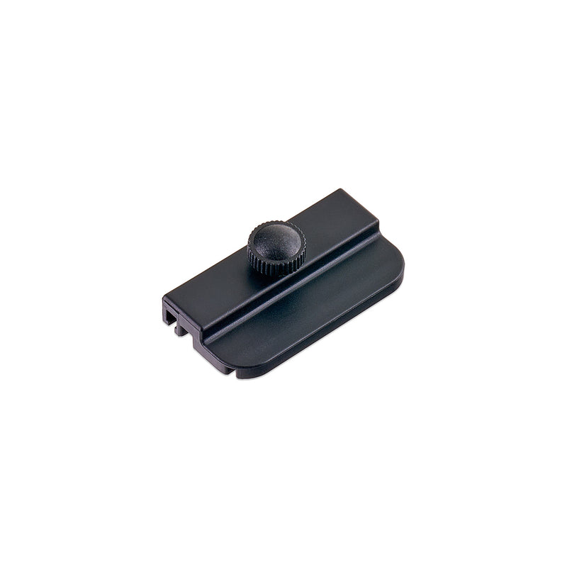 Glove Box Light For Ford Ranger/Ranger Raptor - IAG-ACC-F1102 image 11
