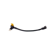 Glove Box Light For Ford Ranger/Ranger Raptor - IAG-ACC-F1102 image 12