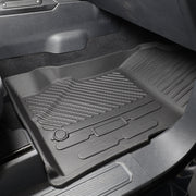 I-Line Molded Floor Mats - IAG-ACC-F3001 image 3