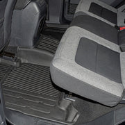 I-Line Molded Floor Mats - IAG-ACC-F3001 image 4