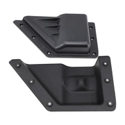 I-Line ABS Front Door Pocket - IAG-ACC-F3004