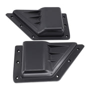 I-Line ABS Front Door Pocket - IAG-ACC-F3004 image 2