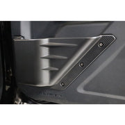 I-Line ABS Front Door Pocket - IAG-ACC-F3004 image 4