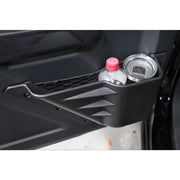 I-Line ABS Front Door Pocket - IAG-ACC-F3004 image 5