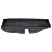 I-Line Molded Trunk Bottom Mat - IAG-ACC-F3007