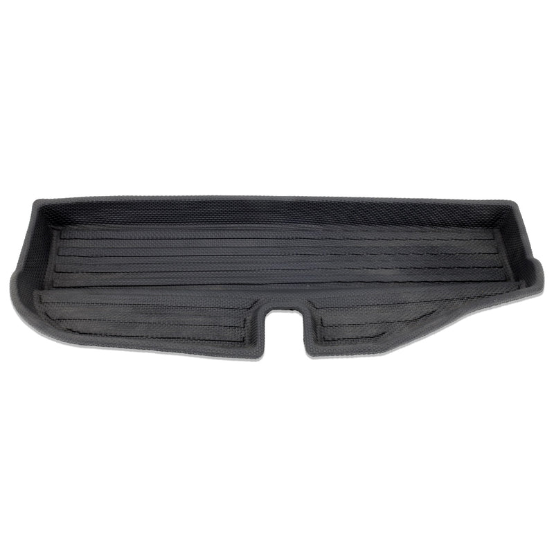 I-Line Molded Trunk Bottom Mat - IAG-ACC-F3007