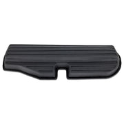 I-Line Molded Trunk Bottom Mat - IAG-ACC-F3007 image 5