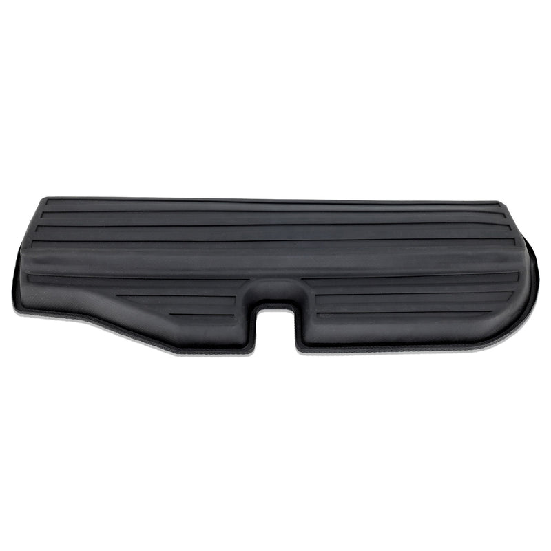 I-Line Molded Trunk Bottom Mat - IAG-ACC-F3007 image 5