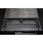 I-Line Molded Trunk Bottom Mat - IAG-ACC-F3007 image 6