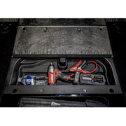I-Line Molded Trunk Bottom Mat - IAG-ACC-F3007 image 3