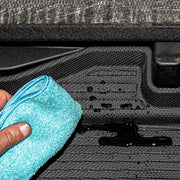 I-Line Molded Trunk Bottom Mat - IAG-ACC-F3007 image 4