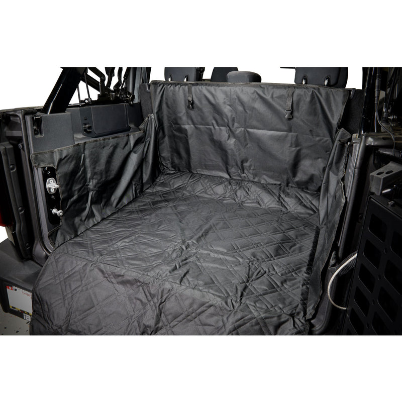 I-Line Trunk Pet Mat - IAG-ACC-F3009 image 7