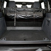 I-Line Trunk Pet Mat - IAG-ACC-F3009 image 5