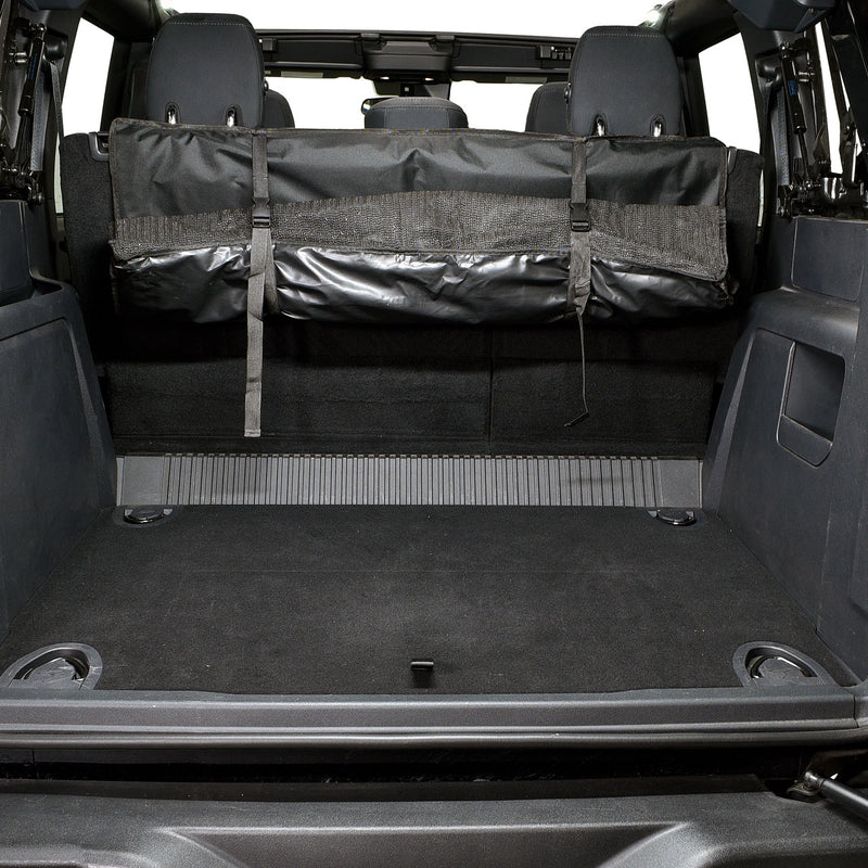 I-Line Trunk Pet Mat - IAG-ACC-F3009 image 5