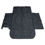 I-Line Trunk Pet Mat - IAG-ACC-F3009 image 4