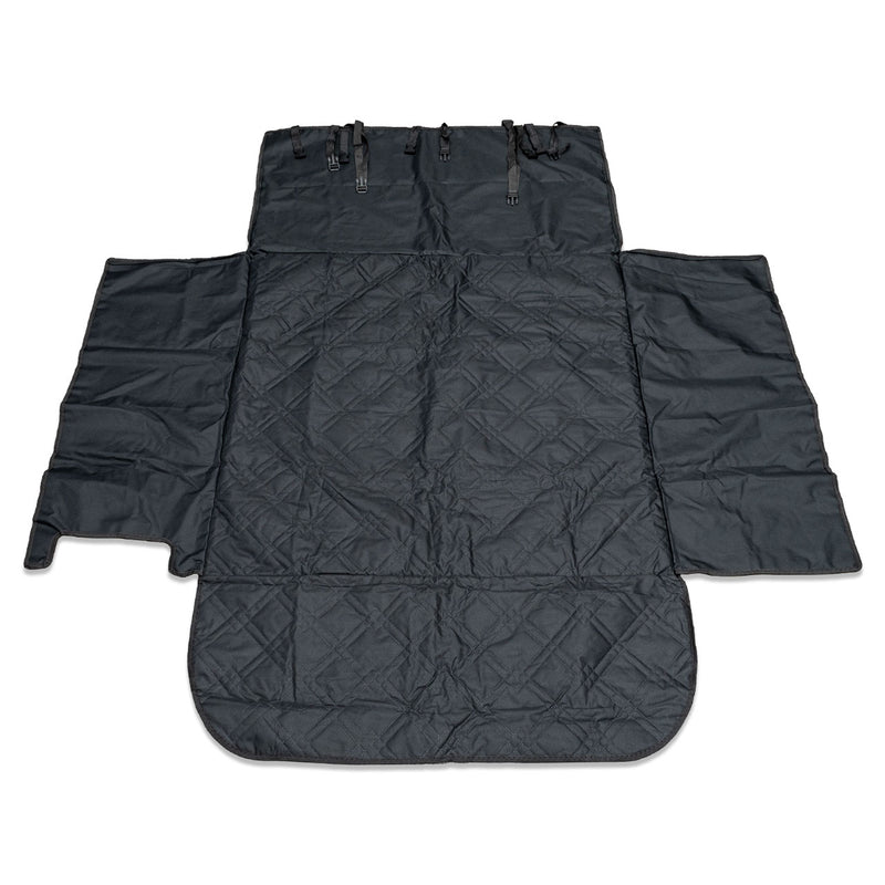 I-Line Trunk Pet Mat - IAG-ACC-F3009 image 4