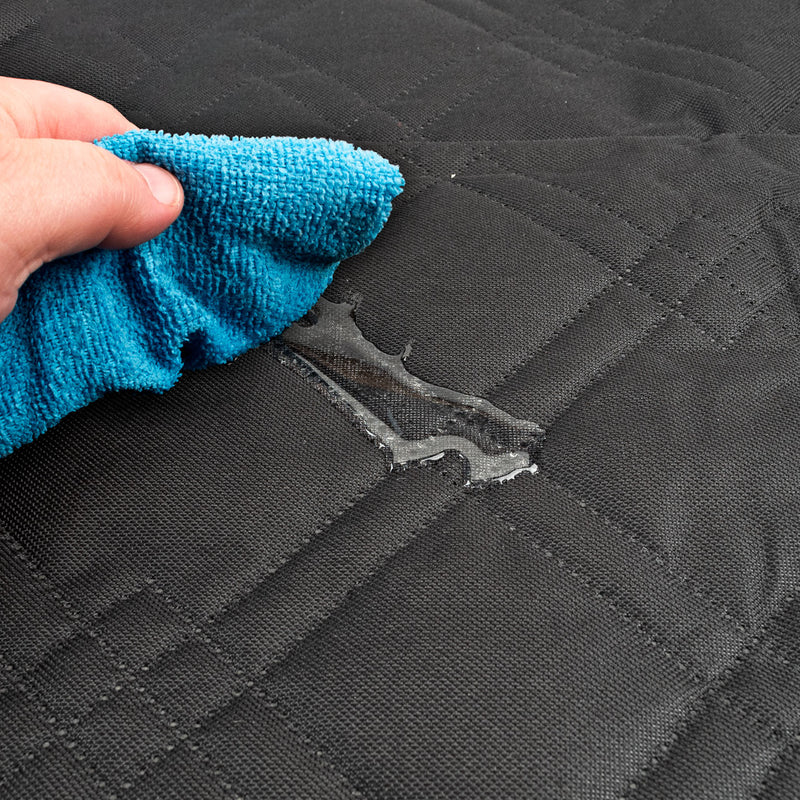 I-Line Trunk Pet Mat - IAG-ACC-F3009 image 9