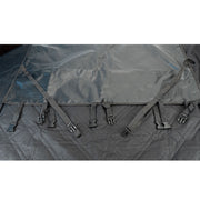 I-Line Trunk Pet Mat - IAG-ACC-F3009 image 6