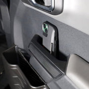 I-Line Front Door Handle Insert - Pair - IAG-ACC-F3010