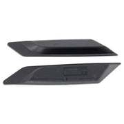 I-Line Front Door Handle Insert - Pair - IAG-ACC-F3010 image 2