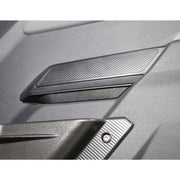 I-Line Front Door Handle Insert - Pair - IAG-ACC-F3010 image 4