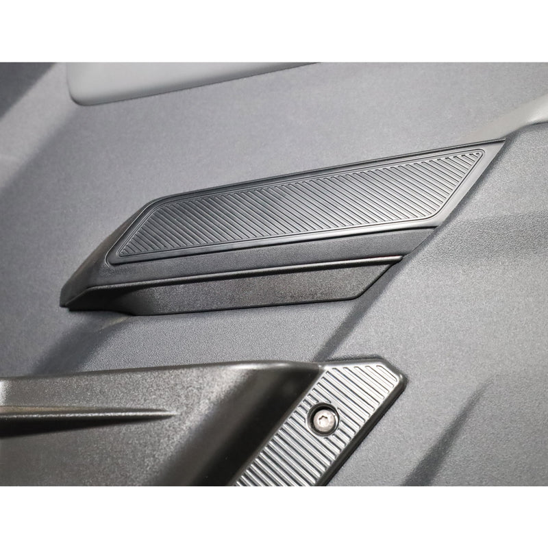 I-Line Front Door Handle Insert - Pair - IAG-ACC-F3010 image 4