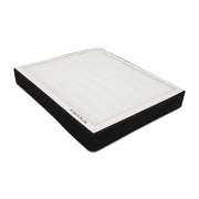 I-Line HEPA Cabin Air Filter - IAG-ACC-F3015