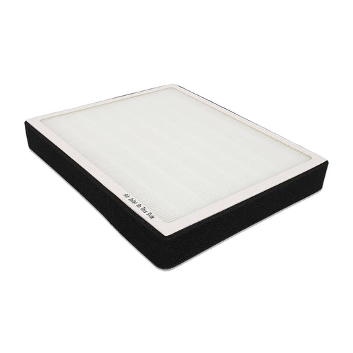 I-Line HEPA Cabin Air Filter - IAG-ACC-F3015