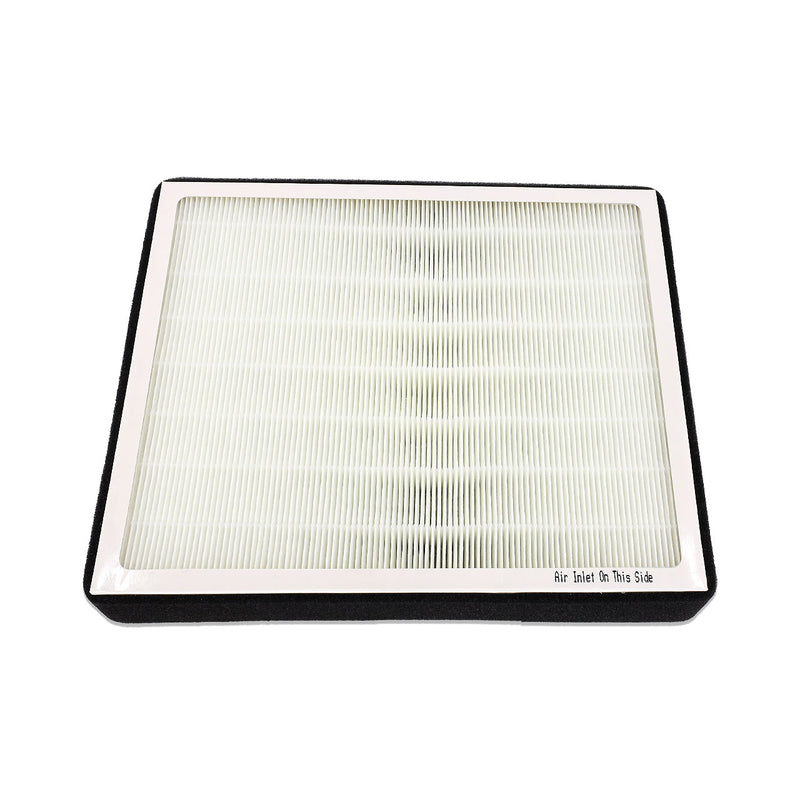 I-Line HEPA Cabin Air Filter - IAG-ACC-F3015 image 2