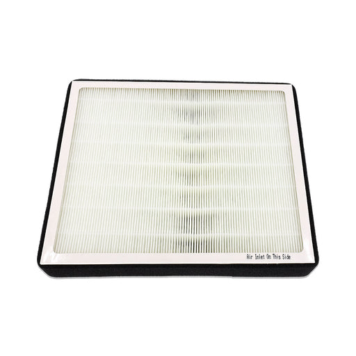 I-Line HEPA Cabin Air Filter - IAG-ACC-F3015 image 2
