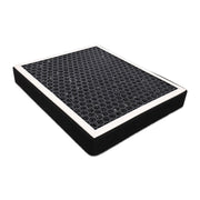 I-Line HEPA Cabin Air Filter - IAG-ACC-F3015 image 3