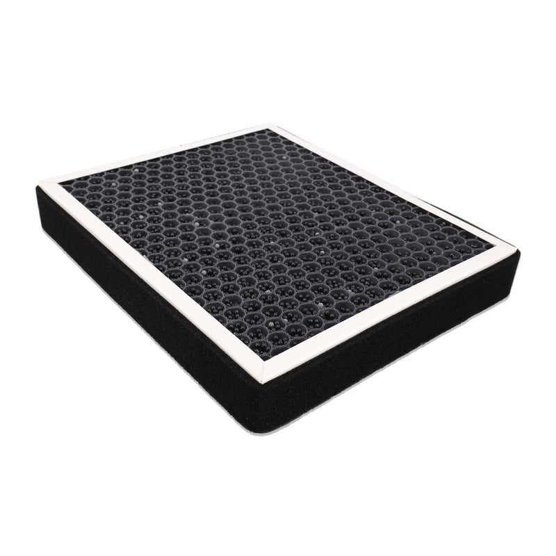 I-Line HEPA Cabin Air Filter - IAG-ACC-F3015 image 3