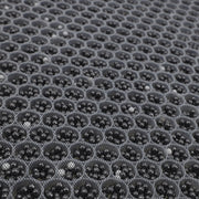 I-Line HEPA Cabin Air Filter - IAG-ACC-F3015 image 4