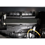 I-Line HEPA Cabin Air Filter - IAG-ACC-F3015 image 5
