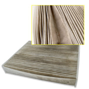 I-Line HEPA Cabin Air Filter - IAG-ACC-F3015 image 6