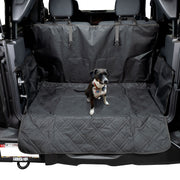 I-Line Trunk Pet Mat - IAG-ACC-F3016