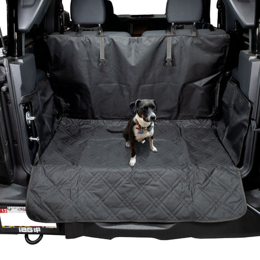 I-Line Trunk Pet Mat - IAG-ACC-F3016