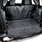 I-Line Trunk Pet Mat - IAG-ACC-F3016 image 2