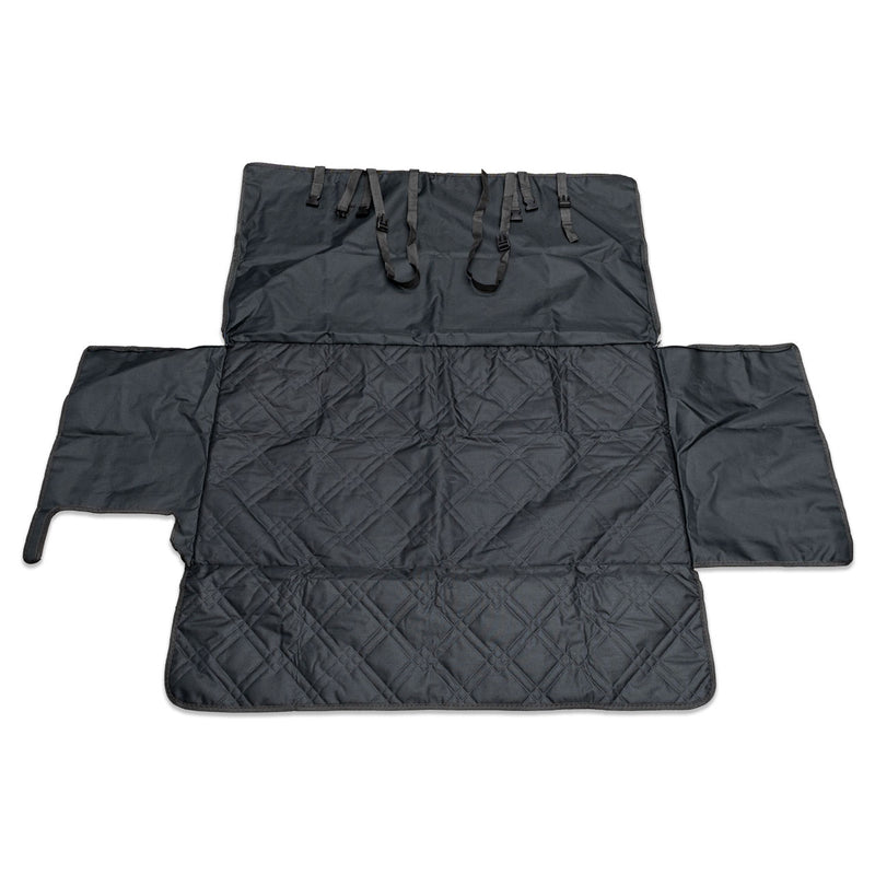 I-Line Trunk Pet Mat - IAG-ACC-F3016 image 3