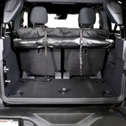 I-Line Trunk Pet Mat - IAG-ACC-F3016 image 5