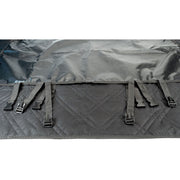 I-Line Trunk Pet Mat - IAG-ACC-F3016 image 8