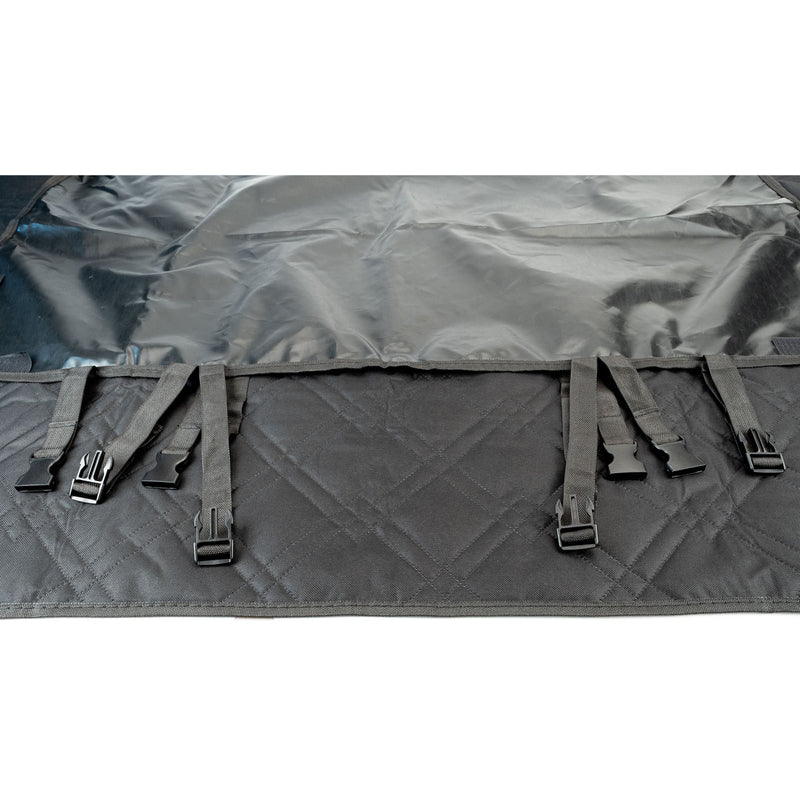 I-Line Trunk Pet Mat - IAG-ACC-F3016 image 8