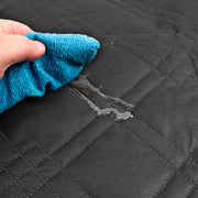 I-Line Trunk Pet Mat - IAG-ACC-F3016 image 7