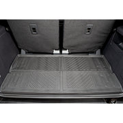 I-Line Molded Trunk Mat - IAG-ACC-F3017 image 2