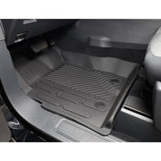 I-Line Molded Floor Mats - IAG-ACC-F3019 image 2
