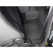 I-Line Molded Floor Mats - IAG-ACC-F3019 image 4