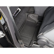 I-Line Molded Floor Mats - IAG-ACC-F3019 image 5