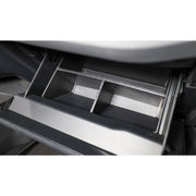 I-Line Glove Box Partition - IAG-ACC-F3020